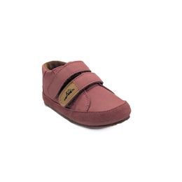 PEGRES B 1408 All-season shoes pink