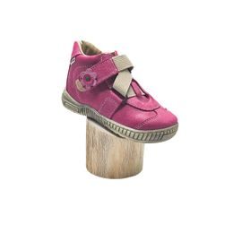 PEGRES O 1403 All-season shoes pink