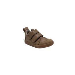 PEGRES SBF 65 1.0 Brown