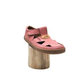 PEGRES BF 51 Sandals pink