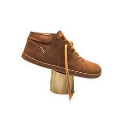 PEGRES BF 80L 0.1 All-season shoes brown