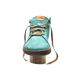 PEGRES BF 81 0.1 All-season shoes pink