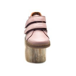 PEGRES SBF 62F All-season shoes black
