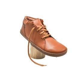 PEGRES BF 80 0.1 All-season shoes brown