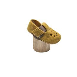 PEGRES BF 01U Slippers mint