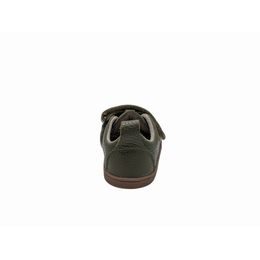 PEGRES SBF 65 Children’s shoes Black