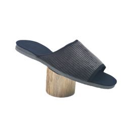 PEGRES 3009 Slippers men's mix