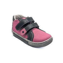 PEGRES E 1408 All-season shoes pink