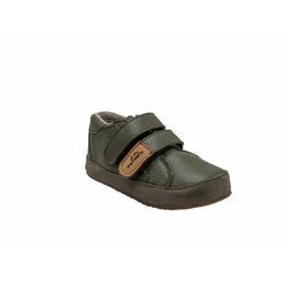 PEGRES B 1408 0.1 Olive