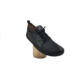 PEGRES BF 53 0.1 sneakers black adult