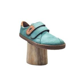 PEGRES BF 54 Sneakers mint