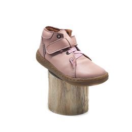 PEGRES SBF 62 All-season shoes pink