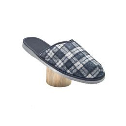 PEGRES 1011 Slippers men's mix
