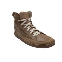 PEGRES BF 85 Brown