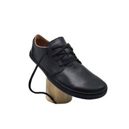 PEGRES BF 81 0.1 All-season shoes black