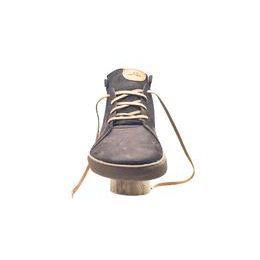 PEGRES BF 81 0.1 All-season shoes pink
