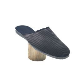 PEGRES 1009 Slippers men's mix