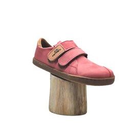 PEGRES BF 54 Sneakers pink