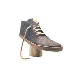 PEGRES BF 80 All-season shoes brown