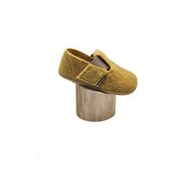 PEGRES BF 01U Slippers mint