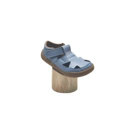 PEGRES SBF 51L Sandals blue