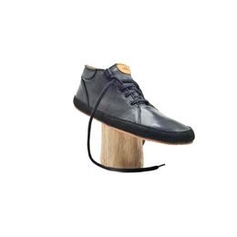 PEGRES BF 70 All-season shoes black