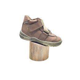 PEGRES E 1408 All-season shoes pink