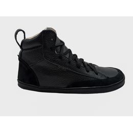PEGRES BF 85 Black