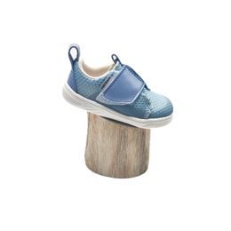 PEGRES BF 32 All-season shoes black