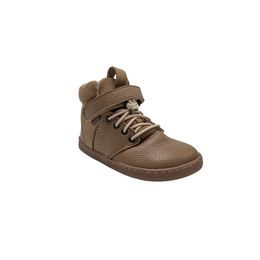 PEGRES BF 56 1.0 Brown