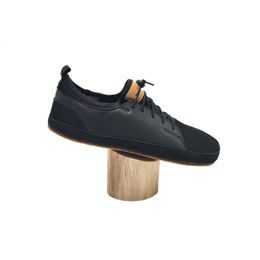 PEGRES BF 81 0.1 All-season shoes pink
