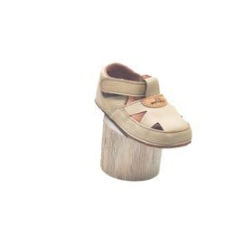 PEGRES B 1096 Sandals beige