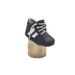 PEGRES C 1094 First shoes gray