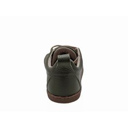 PEGRES SBF 68 Olive