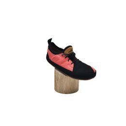 PEGRES BF 33 Sneakers salmon