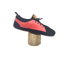 PEGRES BF 81 0.1 All-season shoes pink