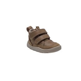 PEGRES SBF 68C Brown