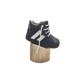 PEGRES SBF 64 first shoes pink