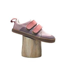 PEGRES BF 53 0.1 All-season shoes black