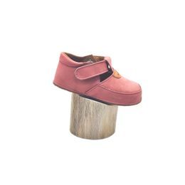 PEGRES SBF 64 first shoes pink