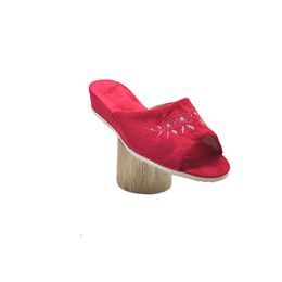PEGRES 1030 Slippers women's mix