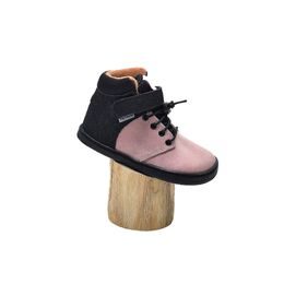PEGRES BF 54 0.1 All-season shoes pink