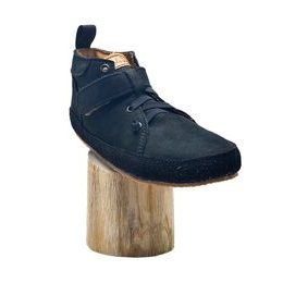 PEGRES BF 32 All-season shoes black