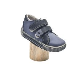 PEGRES E 1408 All-season shoes blue