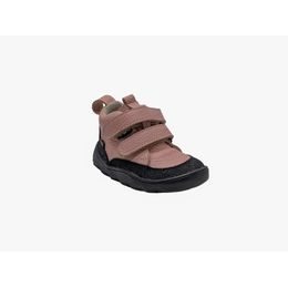 PEGRES SBF 68 Pink