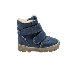 PEGRES BF 84 tenisky přírodní bílá dospělá