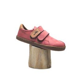 PEGRES BF 53 0.1 All-season shoes black