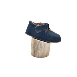 PEGRES SBF 64 first shoes pink
