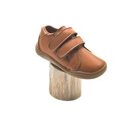 PEGRES SBF 60 All-season shoes brown