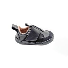 PEGRES BF 32 All-season shoes pink